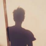 William Ales - @william.ales3 - Instagram