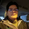 William Ales - @william_alanoca - TikTok
