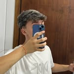 William Ales  - @williamales._ - Instagram