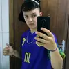 William Ales - @william_ales14 - TikTok