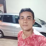 William Alessandro - @williamalessandro7 - Instagram