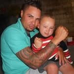 William Alessandro - @william.alessandro - Instagram