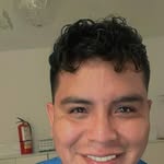 William Alessandro - @williamalessandro2926 - Instagram