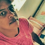 william Alessandro - @william_aless - Instagram