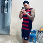 William Alessandro - @william_alessandro - Instagram