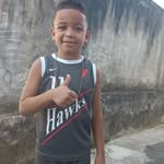William Alessandro - @williamalessandro85 - Instagram
