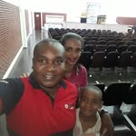 William Alessandro Da Silva - @silvawilliamalessandroda - Instagram
