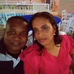 William Alessandro Da Silva Alessandro - @williamalessandrodasilva - Instagram