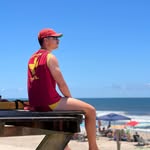 William Alessi - @williamalessi_ - Instagram