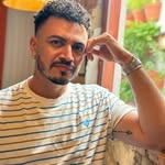 William Alessio - @psiwilliamalessio - Instagram