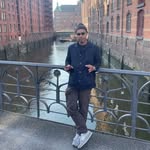 William Alestam - @alestamwilliam - Instagram
