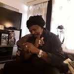 William Alester - @williamalester - Instagram
