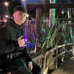 william.ales - @william__ales - Instagram