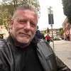 williamalessandro004 - @williamalessandro004 - TikTok