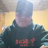 WILLIAMALESSANDRO🦍🍫 - @williamalessandro10 - TikTok