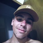 WilliamAlessi - @william_alessi - Instagram