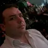 Willifer - @williamalessi - TikTok