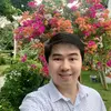William alewin42 - @williamalewin42 - TikTok