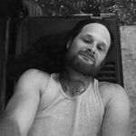 william alewine - @wiilliamalewine - Instagram
