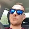William Alewine - @williamalewine - TikTok