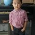William Almine - Facebook