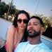 Willian Aline - Facebook