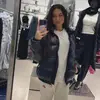 🤍._𝒂𝒍𝒆𝒙𝒂𝒏𝒅𝒓𝒂_.🤍 - @alexandra_william1 - TikTok