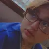 Alexandra William263 - @alexandrawilliam02 - TikTok