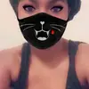 Alexandra Williamson - @alexandra.william46 - TikTok