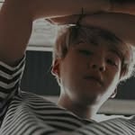 mas ndra - @william._.alexandra - Instagram