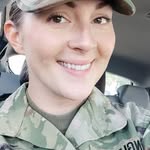 military woman - @williamalexandra675 - Instagram