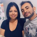 William Alexandra - Facebook