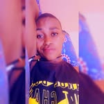 William Alexandra - @william.mpanza.5 - Instagram