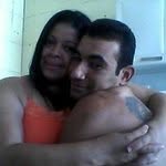 William Alexandra - @william.ramos.90813236 - Instagram