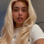 William Alexandra - @williamalexandra30 - Instagram