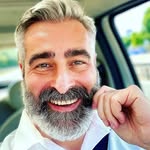 William Alexandra - @williamalexzander8 - Instagram