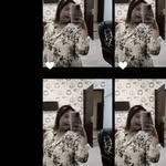 william Alexandra - @callmembakk_23 - Instagram