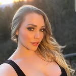 William Alexandra - @williamalexandra722 - Instagram