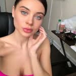 William Alexandra - @timothyjosephplatunde - Instagram