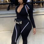 William Alexandra - @williamalexandra18 - Instagram