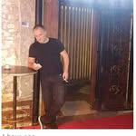 william Alexandra - @willi5004 - Instagram