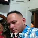 william Alexandra Ballesteros - @williamalexandraballesteros - Instagram