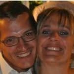 William Alexandra Languedoc - @williamlanguedoc - Instagram