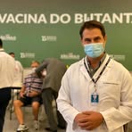 William Alexandre - Facebook
