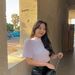@williamalexandra35 - Instagram