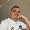 erwinwilliamaleyv - @erwinwilliamaleyv - TikTok