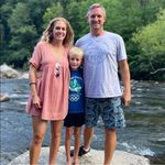 William Aley - @wildish_bill - Instagram