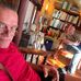 William Aley - Facebook