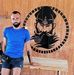William Alo - Facebook