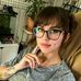 William Ashley - Facebook
